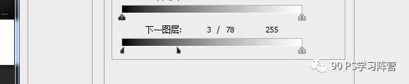 8704c5460fca0427ab935d6371c9475f.png