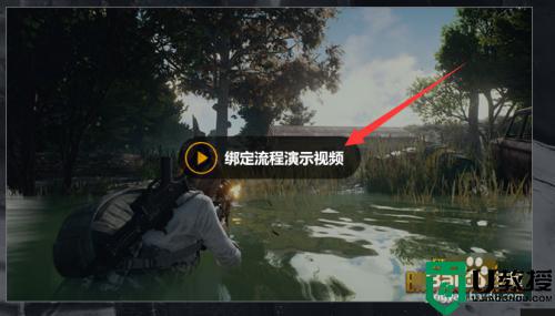 b30a68e25cf67658eba7a868b389b22b.png