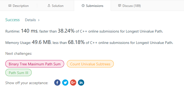 1459792-20190725120406176-1861625669.png