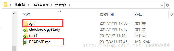 resultdown