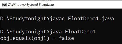 float-class-example