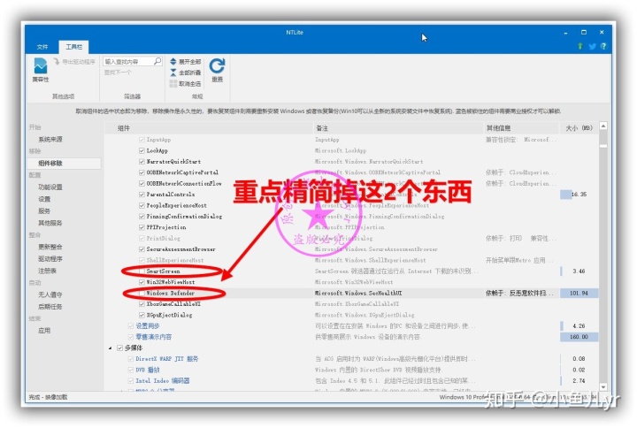 a7987cd2f1ac261501f0d7f016ad18b0.png
