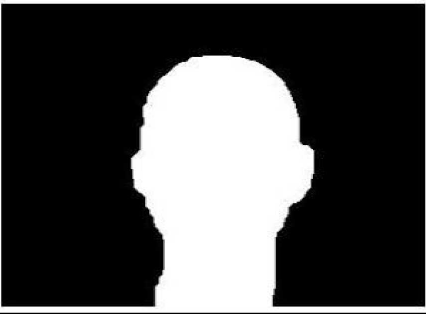 v2-f32f534e44fbf5d8f6d22ae8971813ca_b.jpg