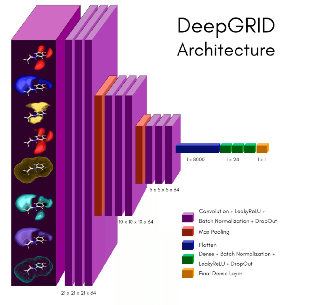 b3892bdac30245b43db516968401a134.png