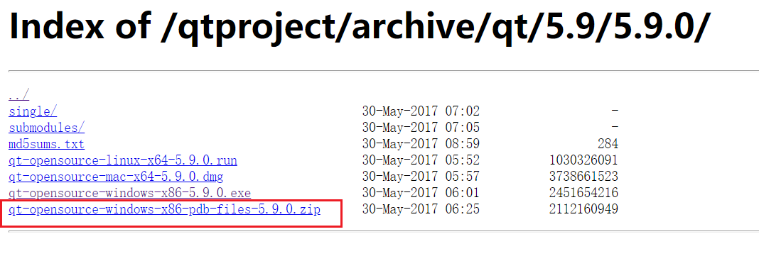 image-20210505160230706