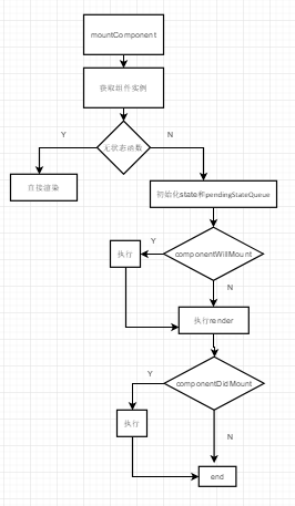 clipboard.png