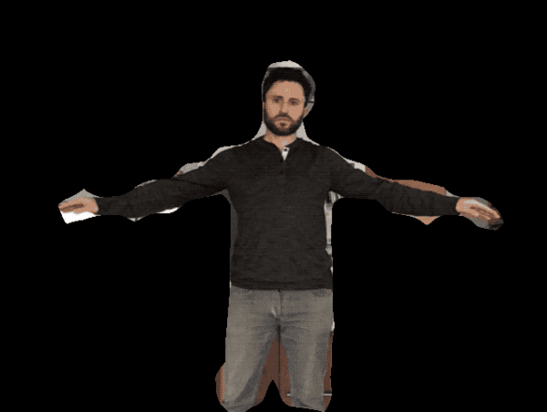 e411ec686785a1dc757ca769c2f04ef7.gif