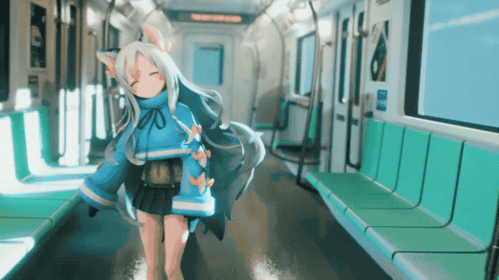 21674ce2f57c7e652ed91514646f3cf7.gif