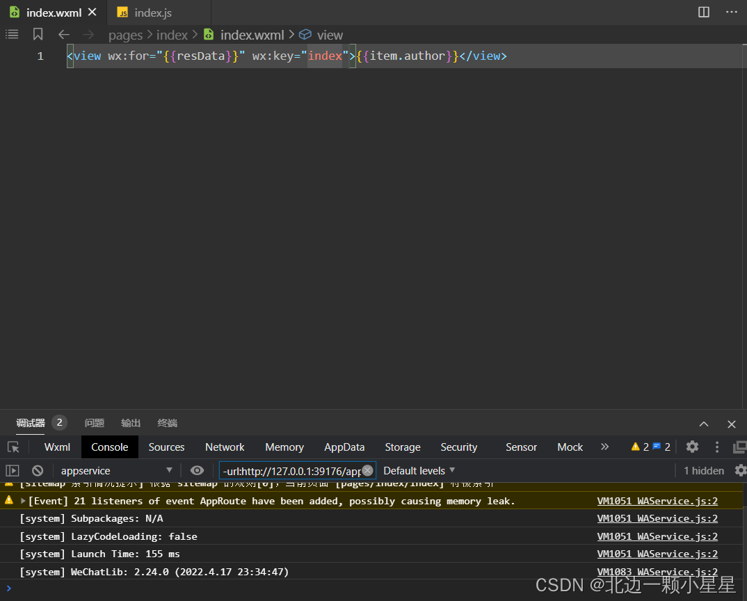 9d13fe84bb7c850329eb9f1fc2431d5c.png