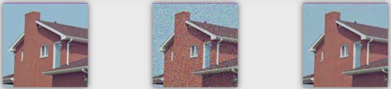 640?wx_fmt=png