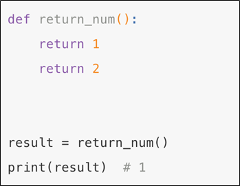 Python基础——第七章：Python函数进阶_compute函数-CSDN博客