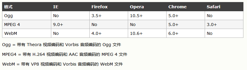 30bb47d335992fa59b63e34f3631976d.png