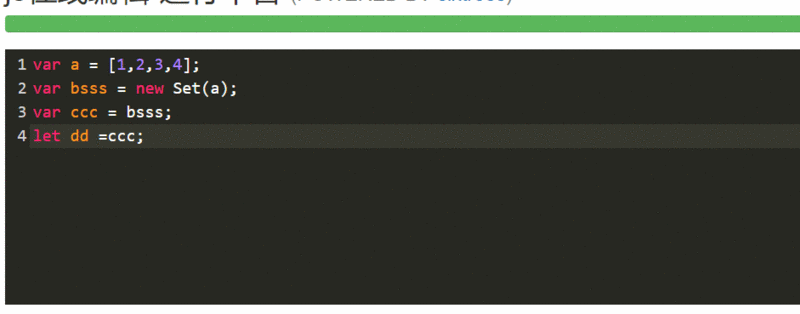 enter description here enter description here