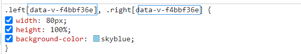 image-20210610235613889