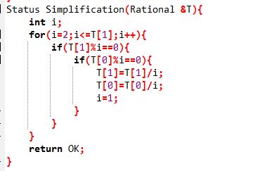 1232094-20180306210132356-1324536986.png