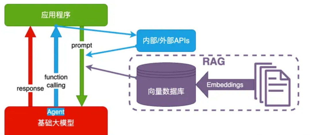9d18cec9e60ed25573b280a5a08c5939.png