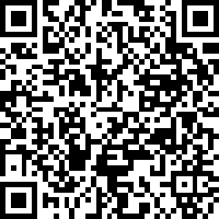 888584-20161225195707120-1952467565.png