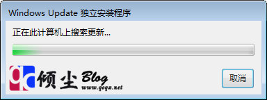 1e6a852672a6f427c98114c26a72d351.png