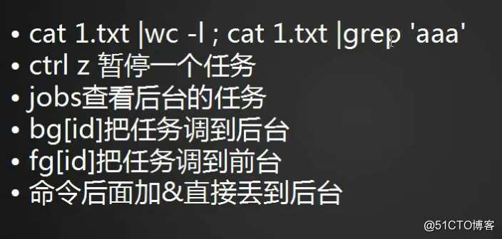 16.PNG
