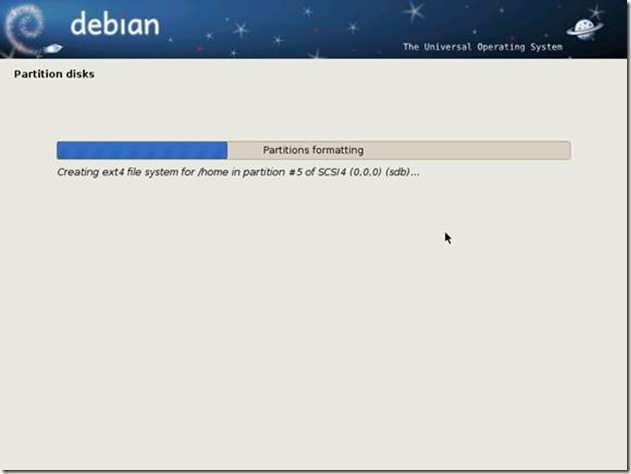 clip_image131
