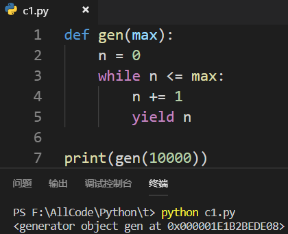 1250397-20181128160921182-420539579.png