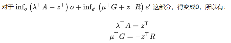 ab9ae48a9d46fc8e4f243594ab88f621.png