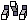 switch2.gif