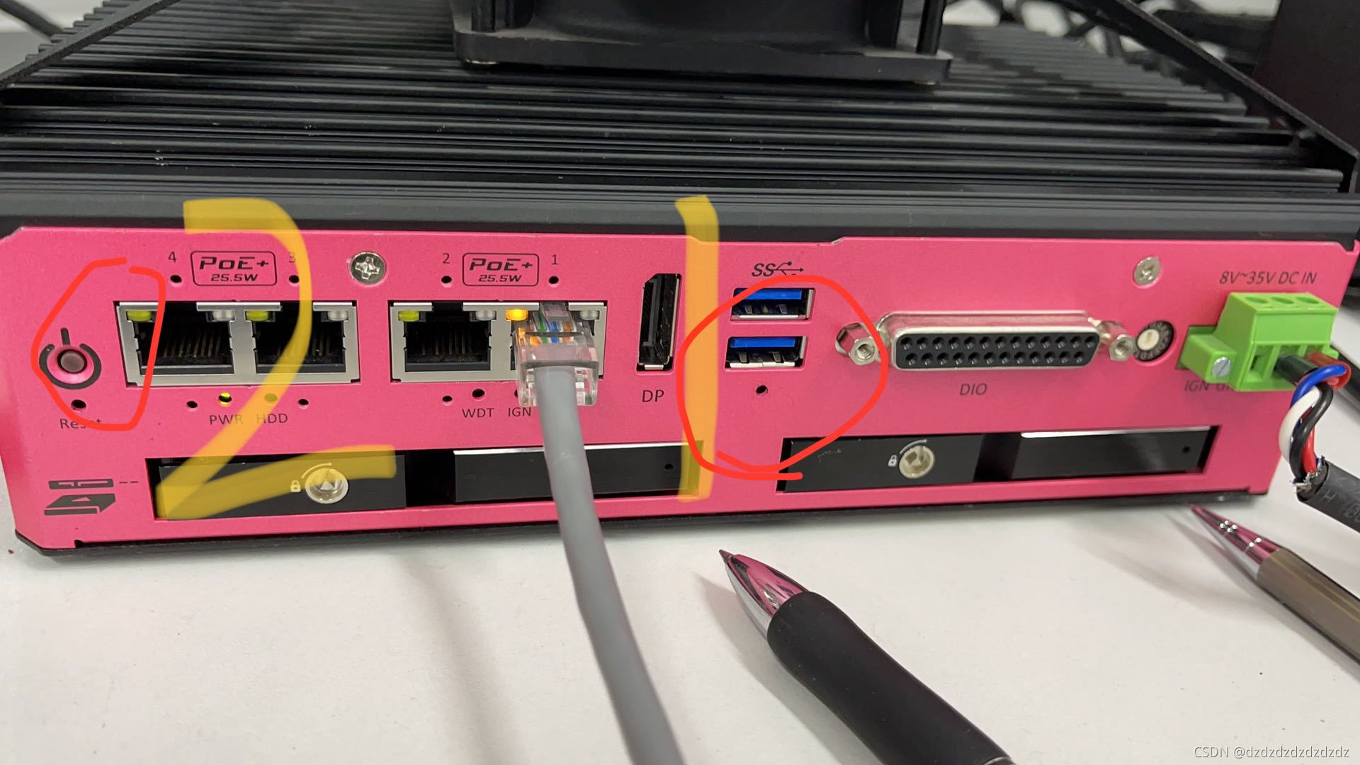 请添加图片描述