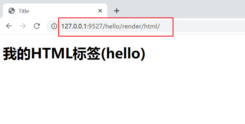 image-20210203122818085