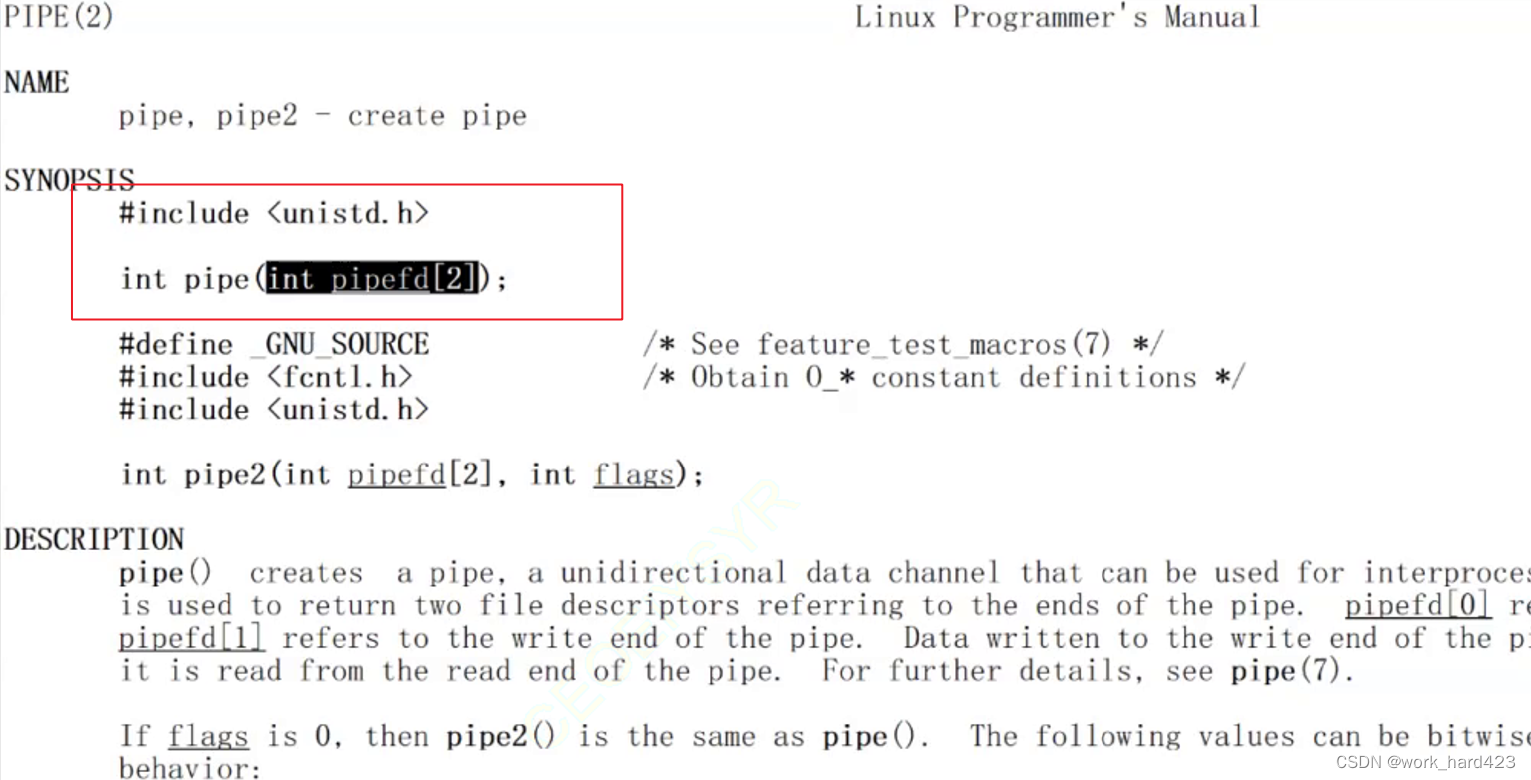 94a1bbf507f04024aa88a19772ece4cb.png