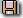 clip_image010