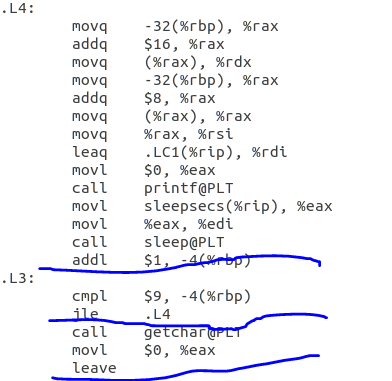 1533844-20190105204017407-864199522.png