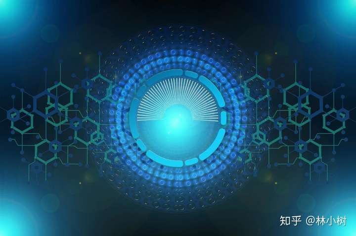 v2-2090a0f5eac96026834ee6abb66973ce_hd.j