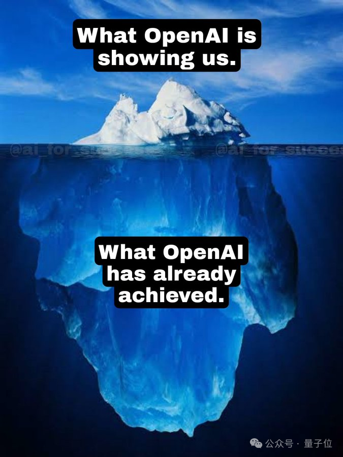 70ff9f5749578bc007ce0d4e9242aaaf.png