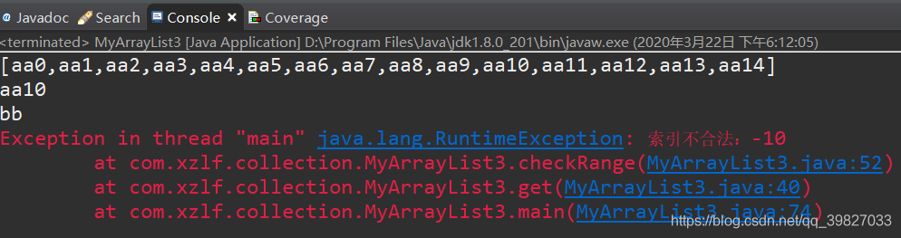 4899e8d7edc48778580d118450f4c698.png