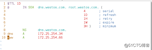 Screenshot from 2017-11-27 21-09-51.png