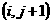 clip_image088[1]