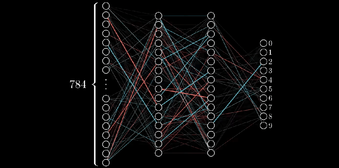 6461383731ddfdff74ec5d2b4dc9d233.gif