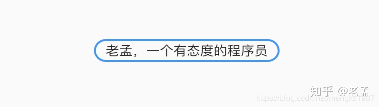5a26052fd76d1eb2d541a63753907e7b.png