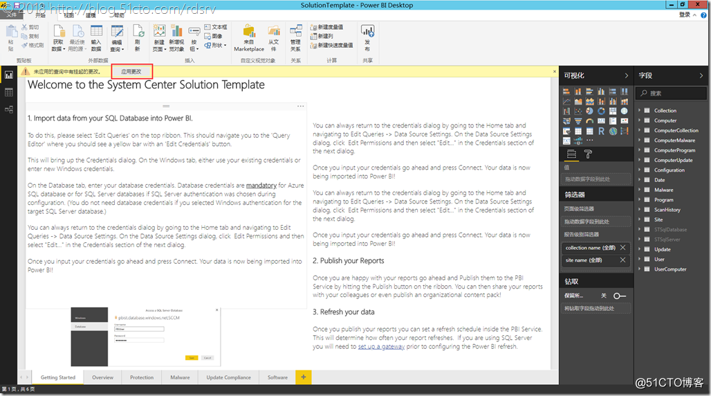 clip_image017 clip_image017