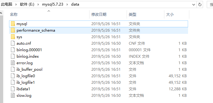 a04a641d33d84175389e0e8f343e54f4.png