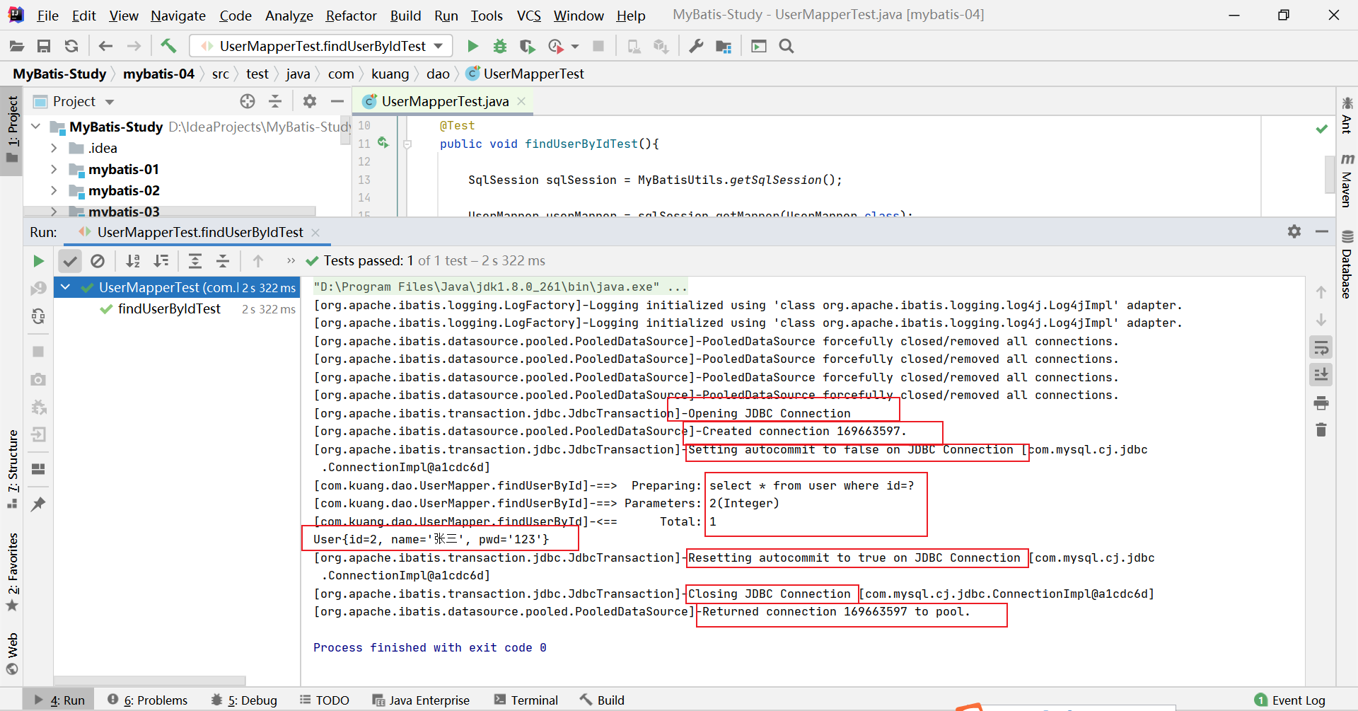 image-20220727154932140