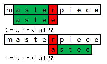 1172605-20170623164307976-158263123.png