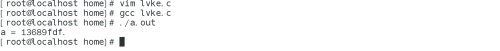 2017-11-14 20-35-18 的屏幕截图.png 1fe2eb17c084d7ce064ead84a55fc4f1.png-wh_