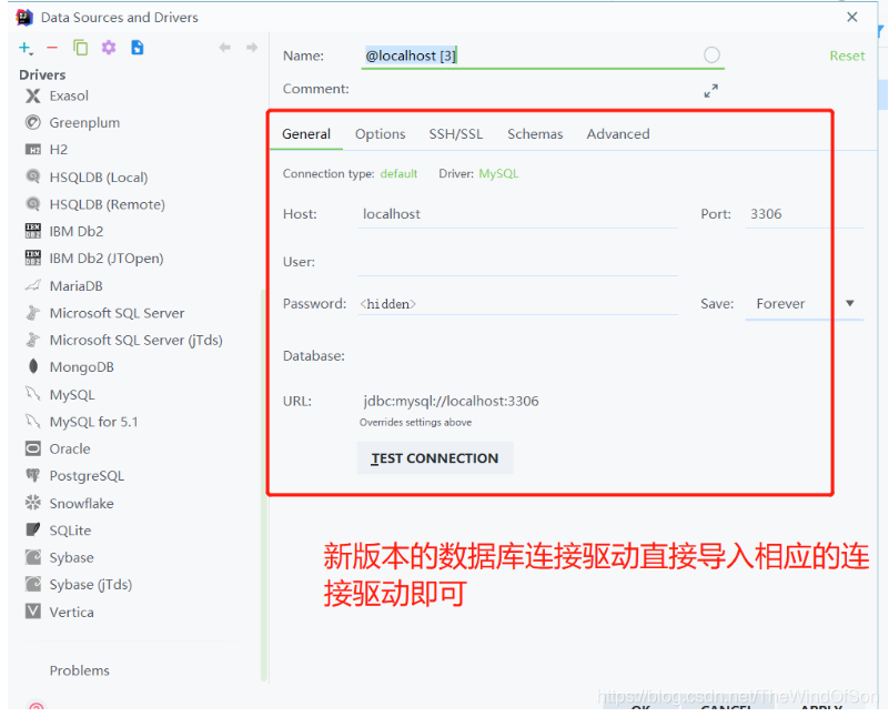 在这里插入图片描述 https://i-blog.csdnimg.cn/blog_migrate/9d281f92c2a703ab77873b5c2fff9807.png