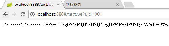 41b3fd2367131bab8b2953a6bea76796.png