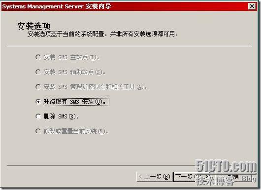 clip_p_w_picpath104