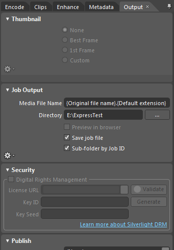 070910_1453_ExpressionE23.png