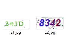 d32de951817d62bfac689d0ea43000c9.png