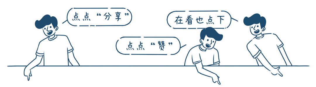 60ca761d73cb85da3b0b8a5f6b5ffec5.gif